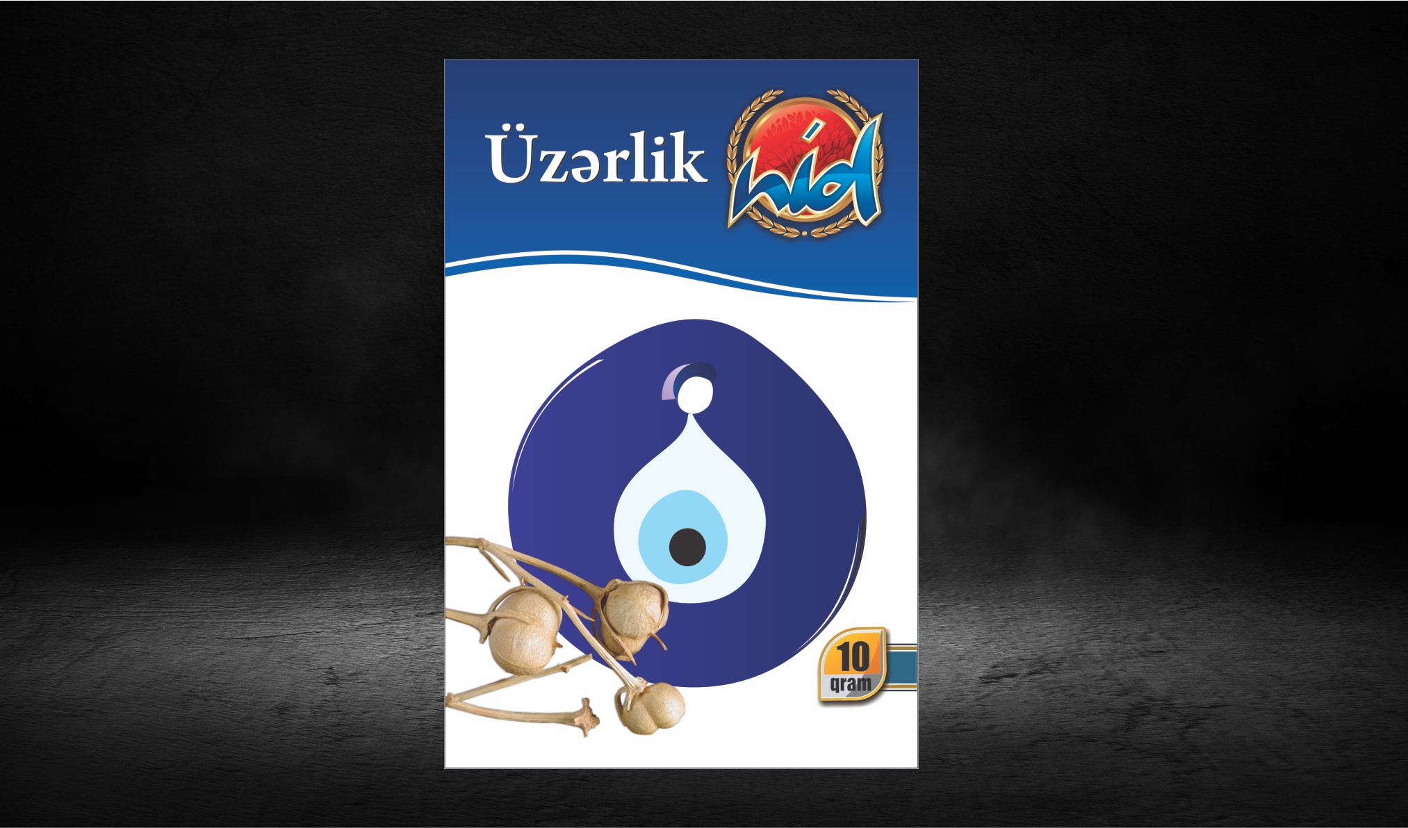 Üzərlik
